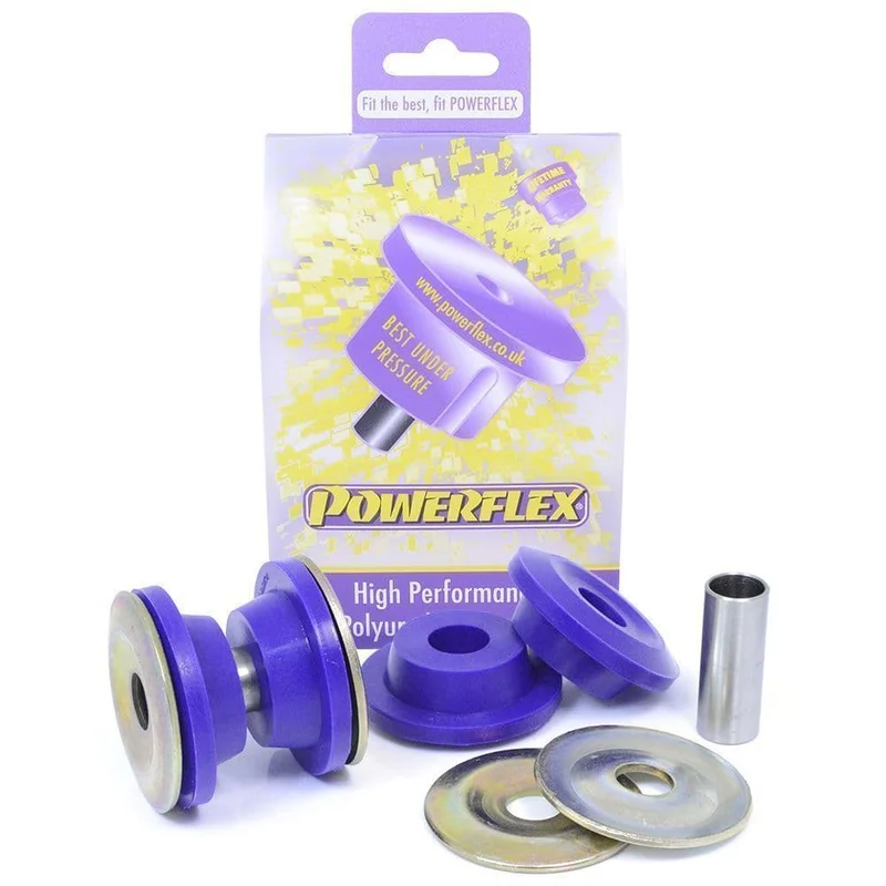 powerflexsuspensionbushes-1086577