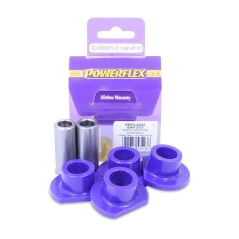 powerflexsuspensionbushes-1086620