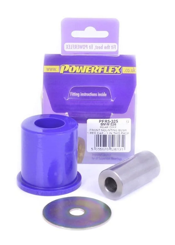 powerflexsuspensionbushes-1087420