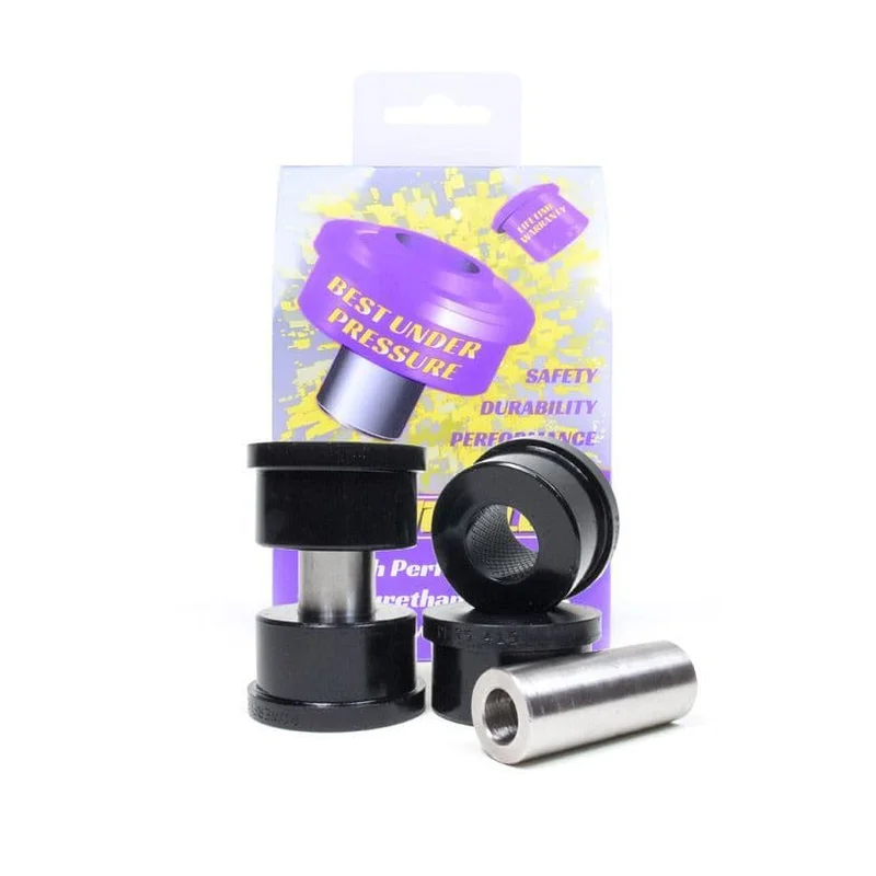 powerflexsuspensionbushes-1088382