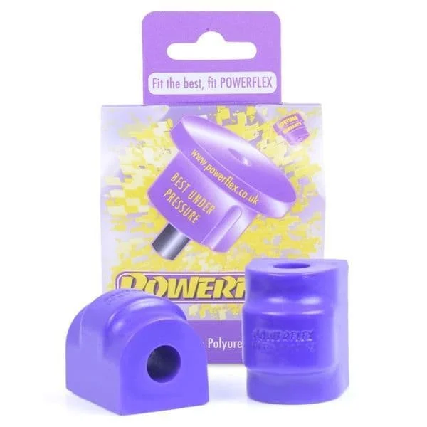 powerflexsuspensionbushes-1088971