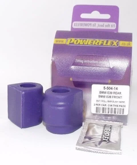 powerflexsuspensionbushes-1089575