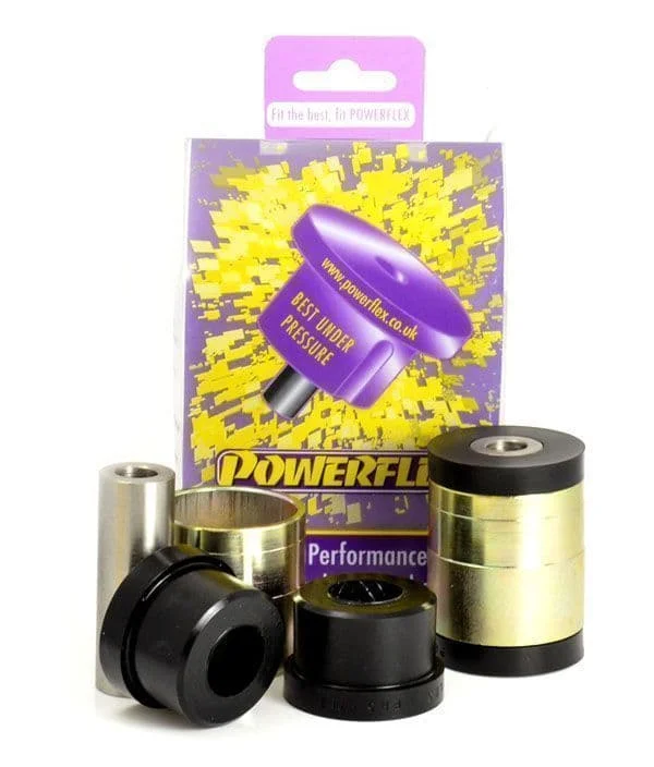 powerflexsuspensionbushes-1089628