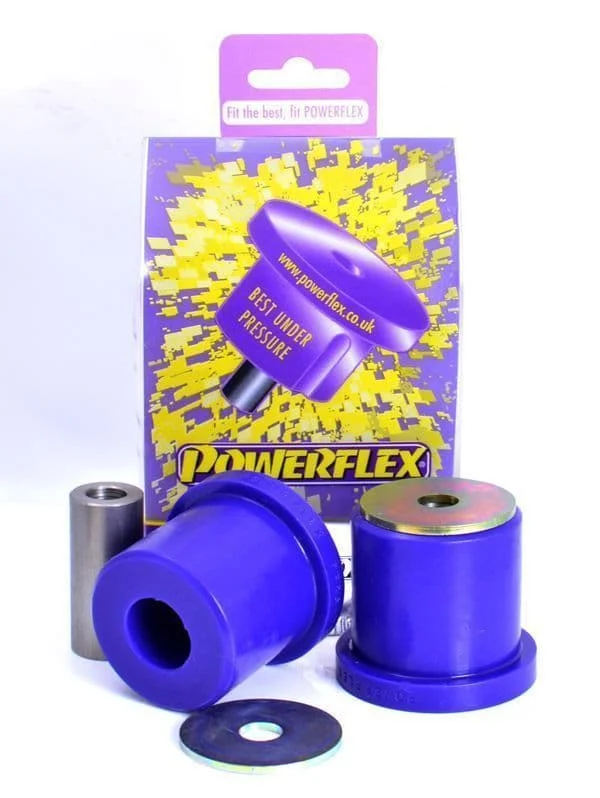 powerflexsuspensionbushes-1089899