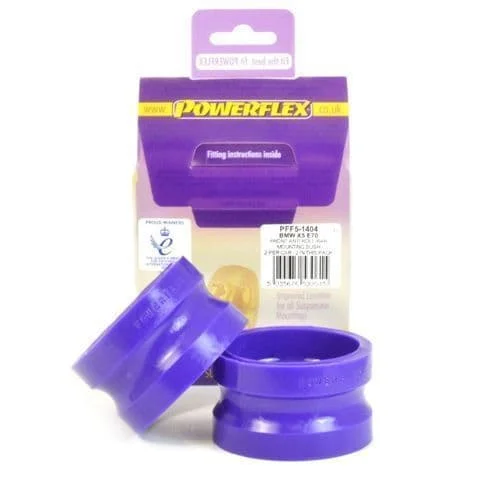 powerflexsuspensionbushes-1090627