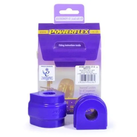 powerflexsuspensionbushes-1090649