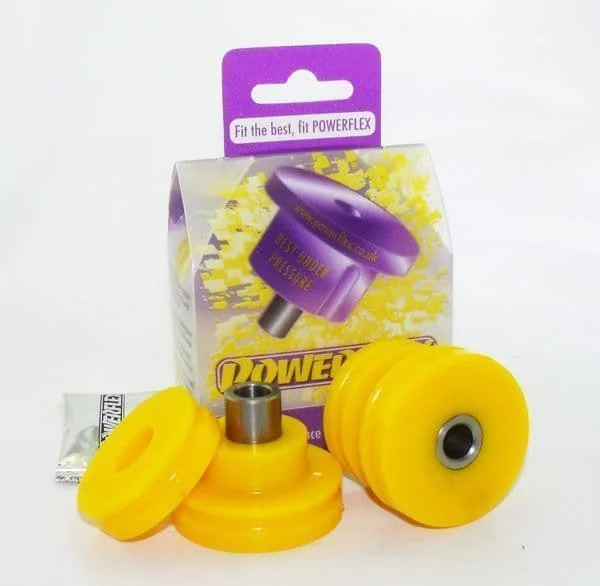powerflexsuspensionbushes-1090744