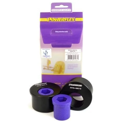 powerflexsuspensionbushes-1091023