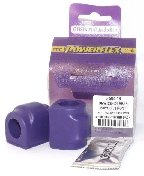 powerflexsuspensionbushes-1091101