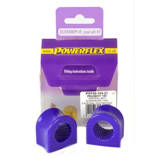 powerflexsuspensionbushes-1091614