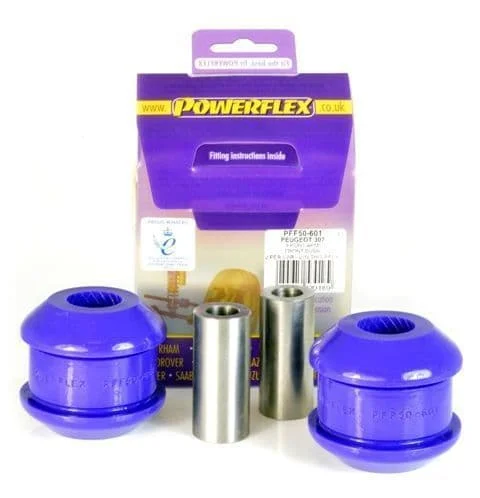 powerflexsuspensionbushes-1091676