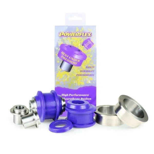 powerflexsuspensionbushes-1091738