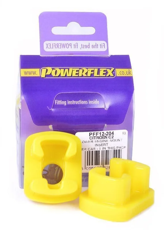 powerflexsuspensionbushes-1091786