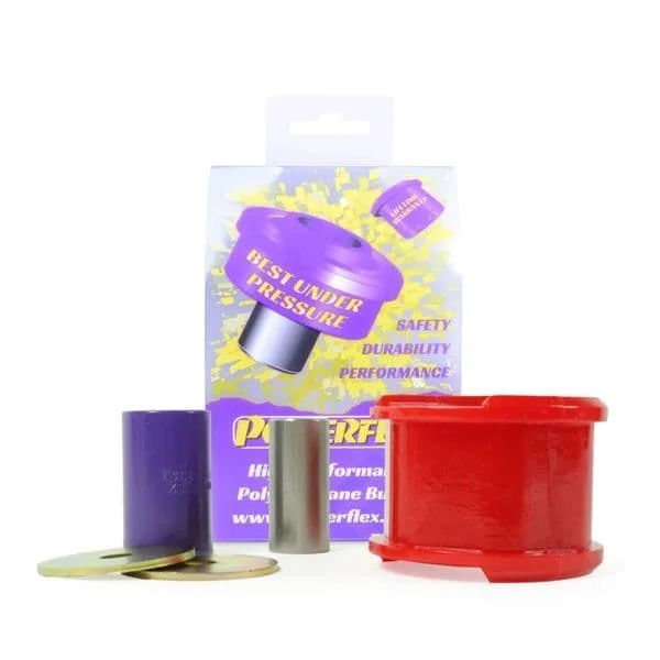 powerflexsuspensionbushes-1091840