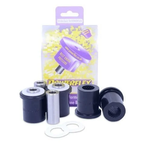 powerflexsuspensionbushes-1092283
