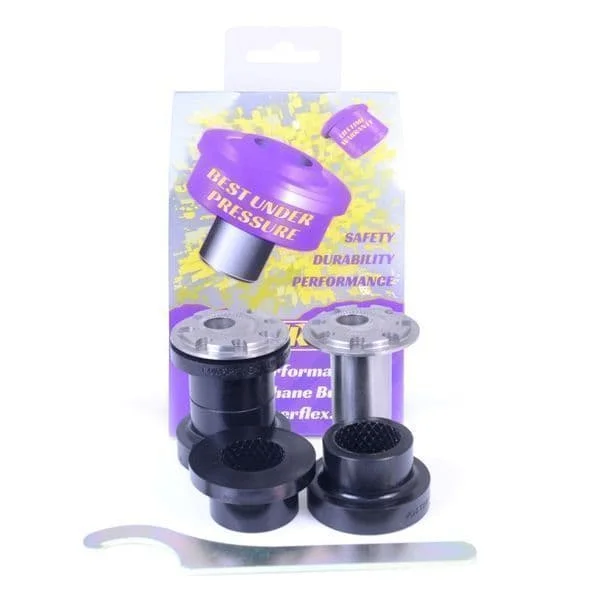 powerflexsuspensionbushes-1093532