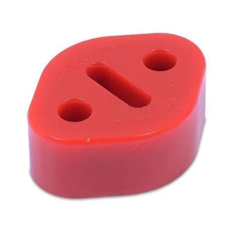 powerflexsuspensionbushes-1093737