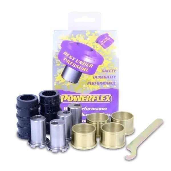 powerflexsuspensionbushes-1093870