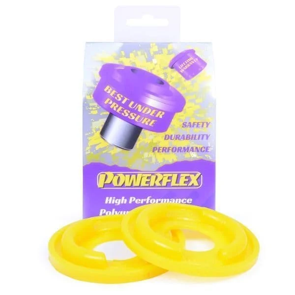 powerflexsuspensionbushes-1093915