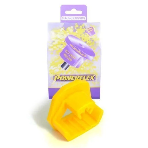 powerflexsuspensionbushes-1093945