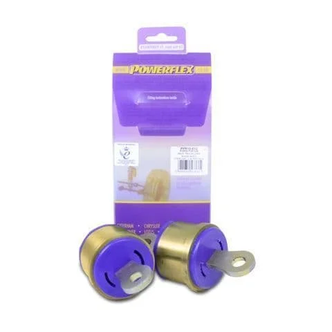 powerflexsuspensionbushes-1094199