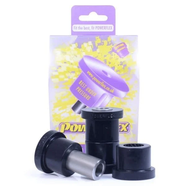 powerflexsuspensionbushes-1094441