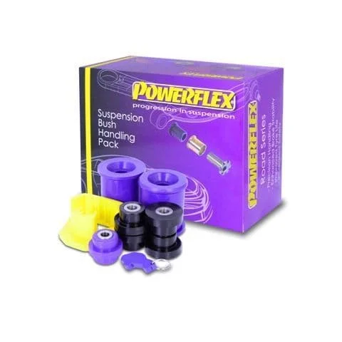 powerflexsuspensionbushes-1094445