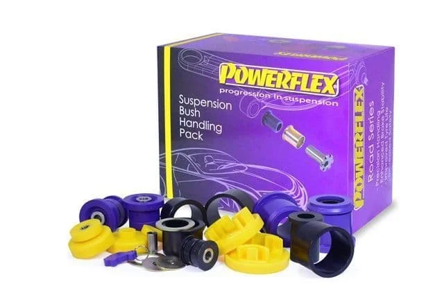 powerflexsuspensionbushes-1094471