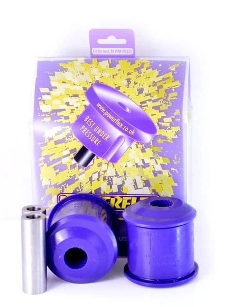 powerflexsuspensionbushes-1094607