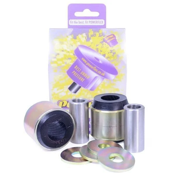 powerflexsuspensionbushes-1094697