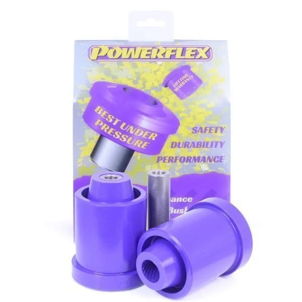 powerflexsuspensionbushes-1094919