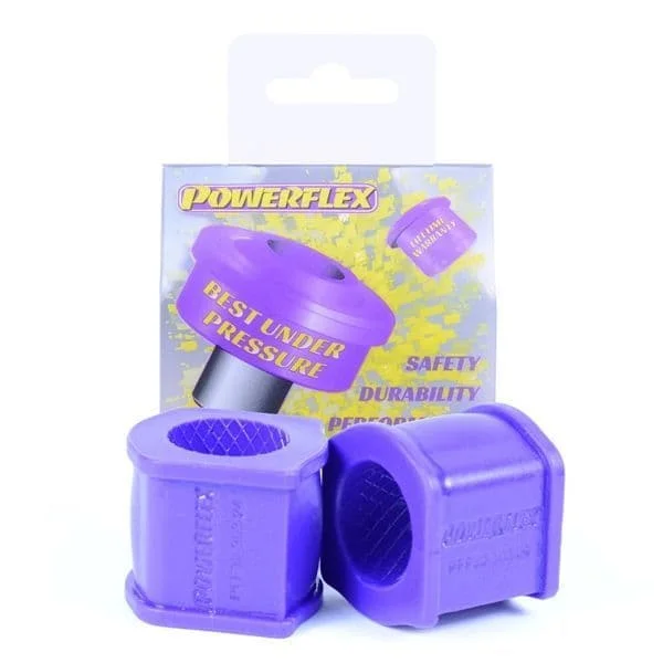 powerflexsuspensionbushes-1094926