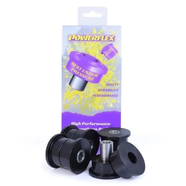 powerflexsuspensionbushes-1095007