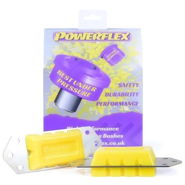powerflexsuspensionbushes-1095160