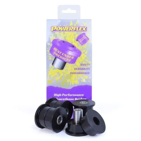 powerflexsuspensionbushes-1095175