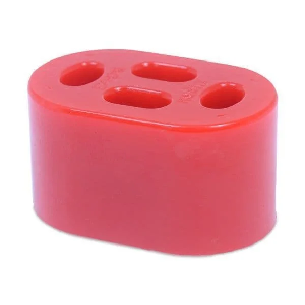 powerflexsuspensionbushes-1095242