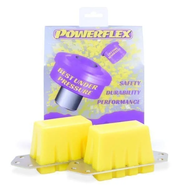 powerflexsuspensionbushes-1095472