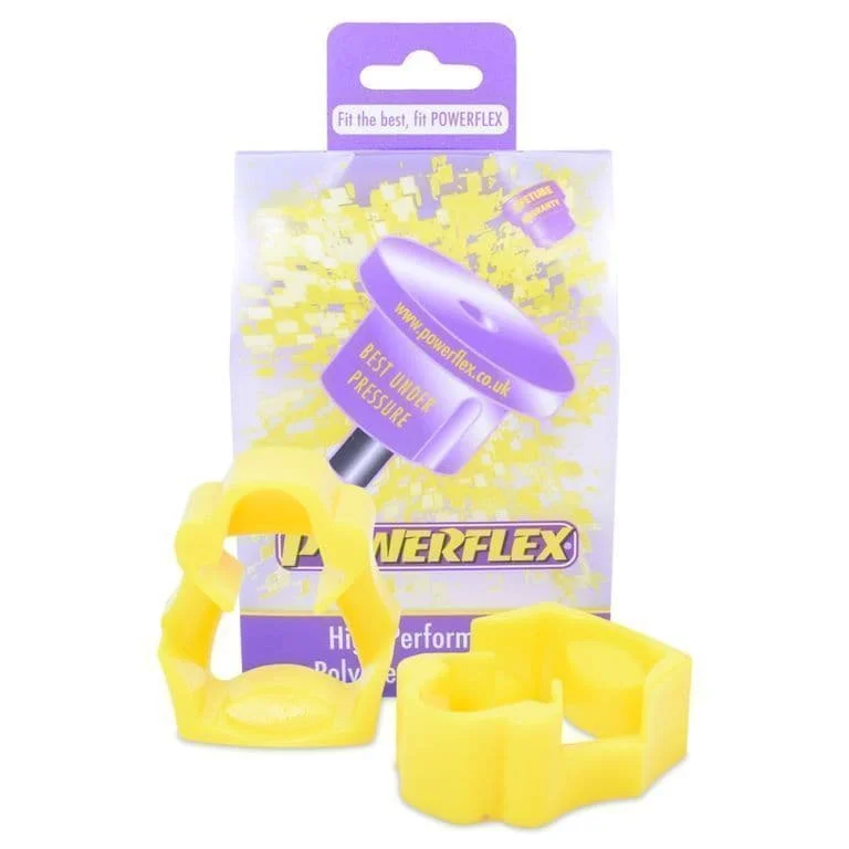 powerflexsuspensionbushes-1095628