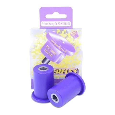 powerflexsuspensionbushes-1095814