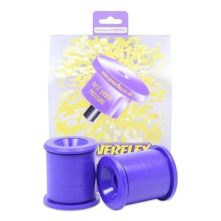 powerflexsuspensionbushes-1095862
