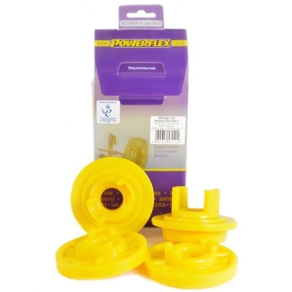 powerflexsuspensionbushes-1096000