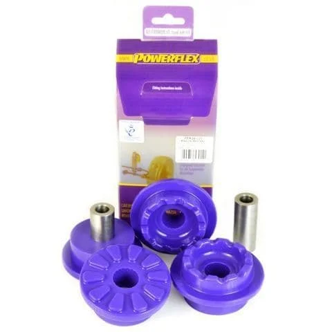 powerflexsuspensionbushes-1096002