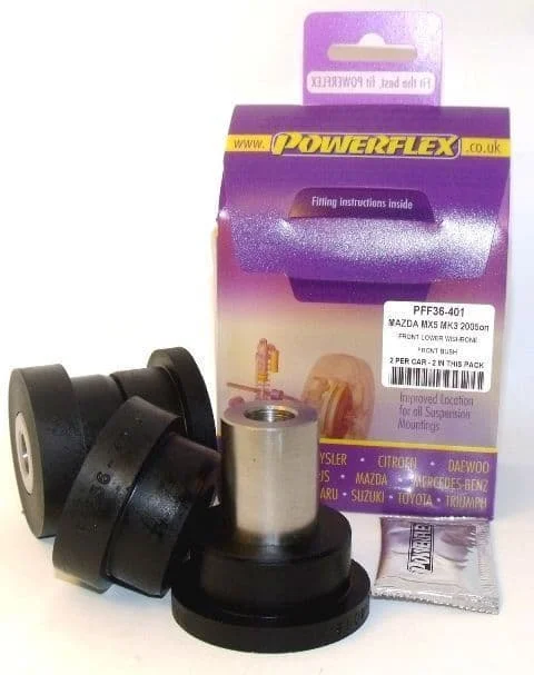 powerflexsuspensionbushes-1096016