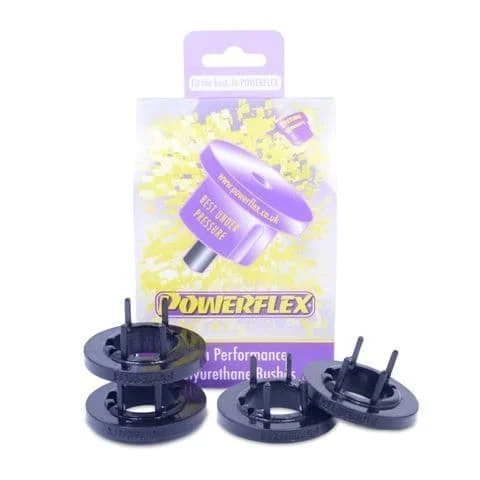 powerflexsuspensionbushes-1096065