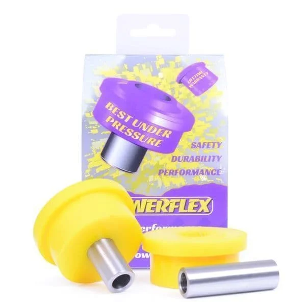 powerflexsuspensionbushes-1096292