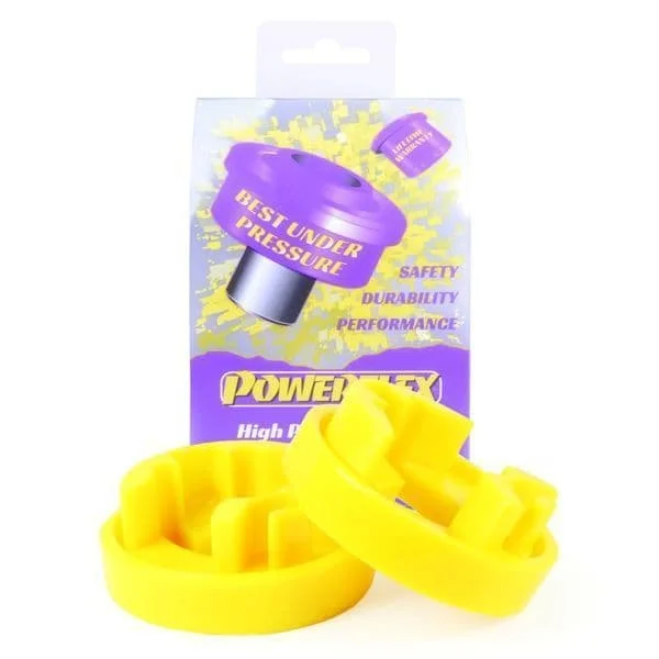 powerflexsuspensionbushes-1096543