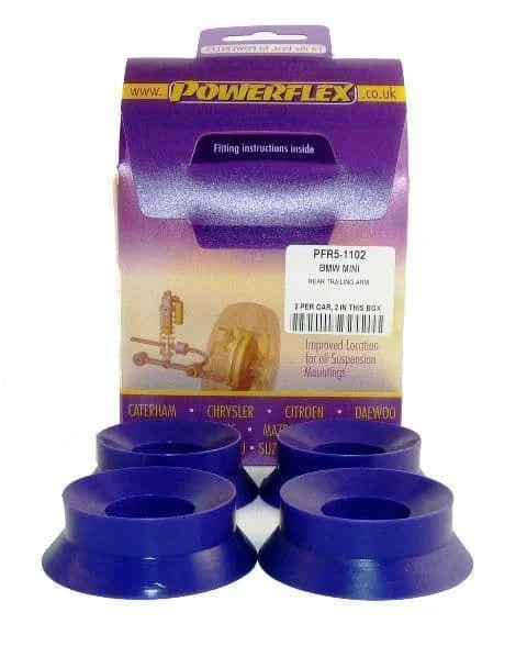 powerflexsuspensionbushes-1096583