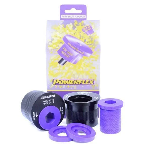 powerflexsuspensionbushes-1096677