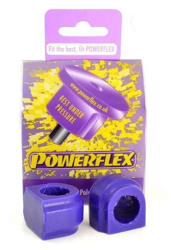powerflexsuspensionbushes-1096714