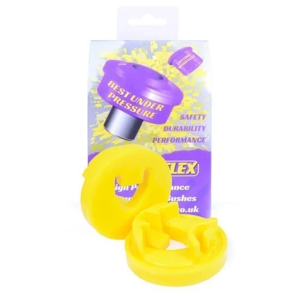 powerflexsuspensionbushes-1096766